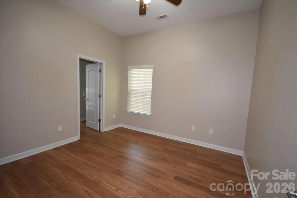 713 Trailhead Lane Fort Mill, SC 29708