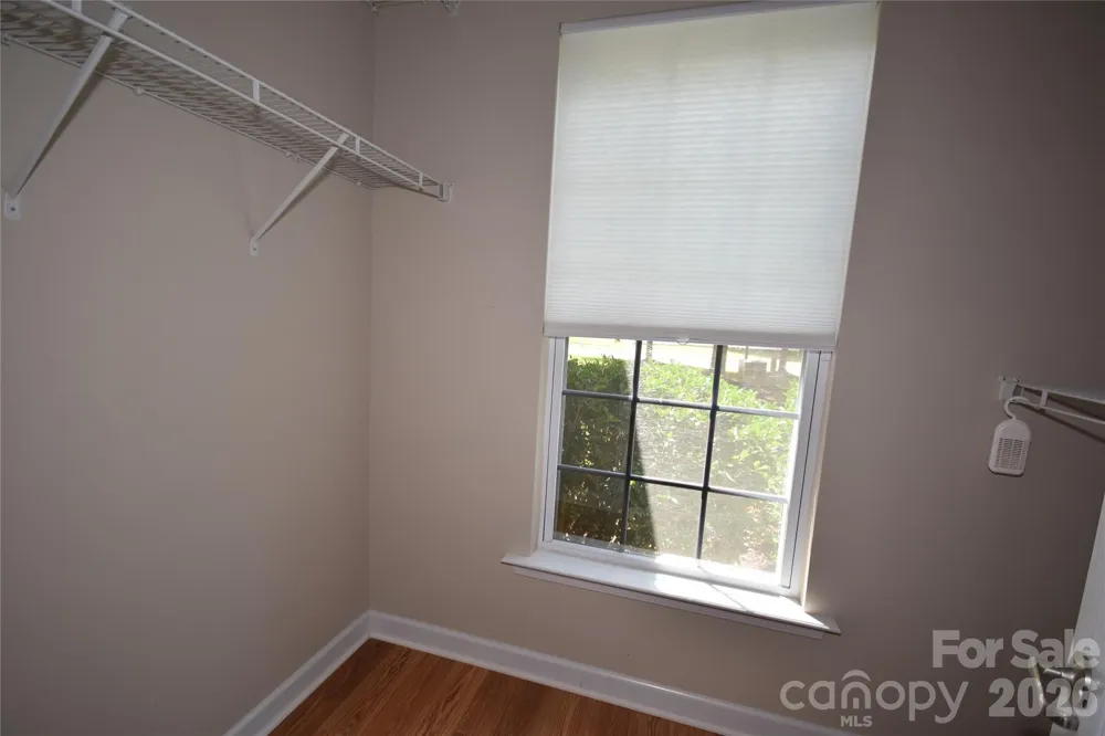 713 Trailhead Lane Fort Mill, SC 29708