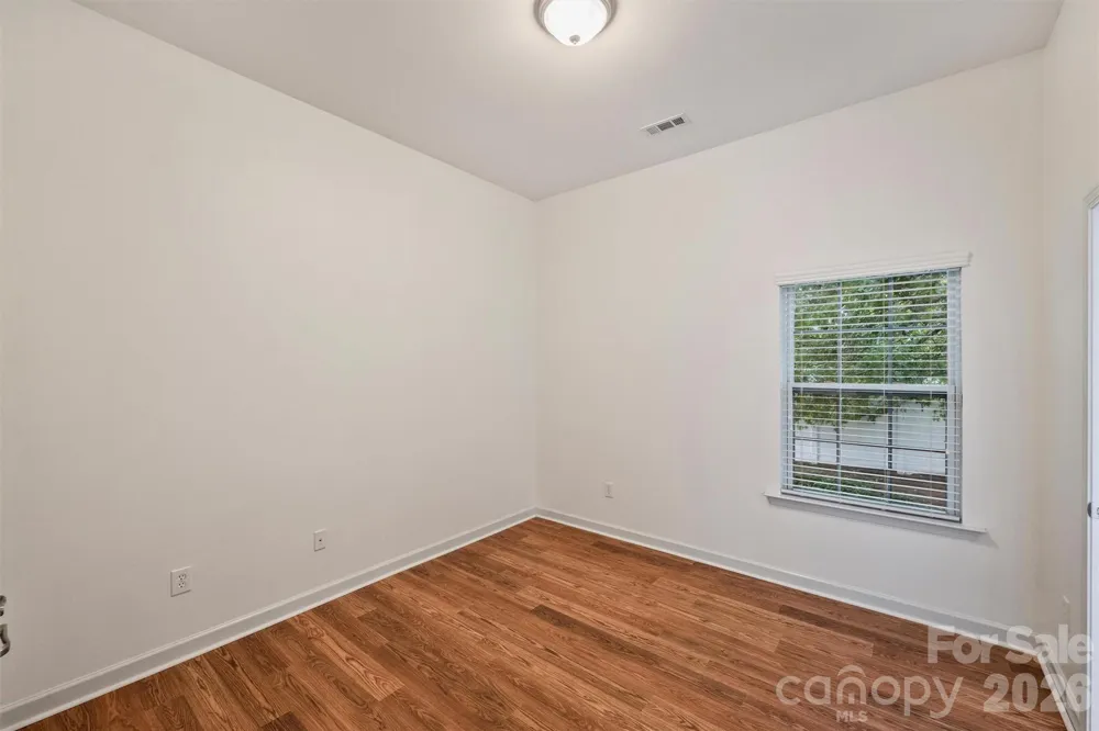 713 Trailhead Lane Fort Mill, SC 29708