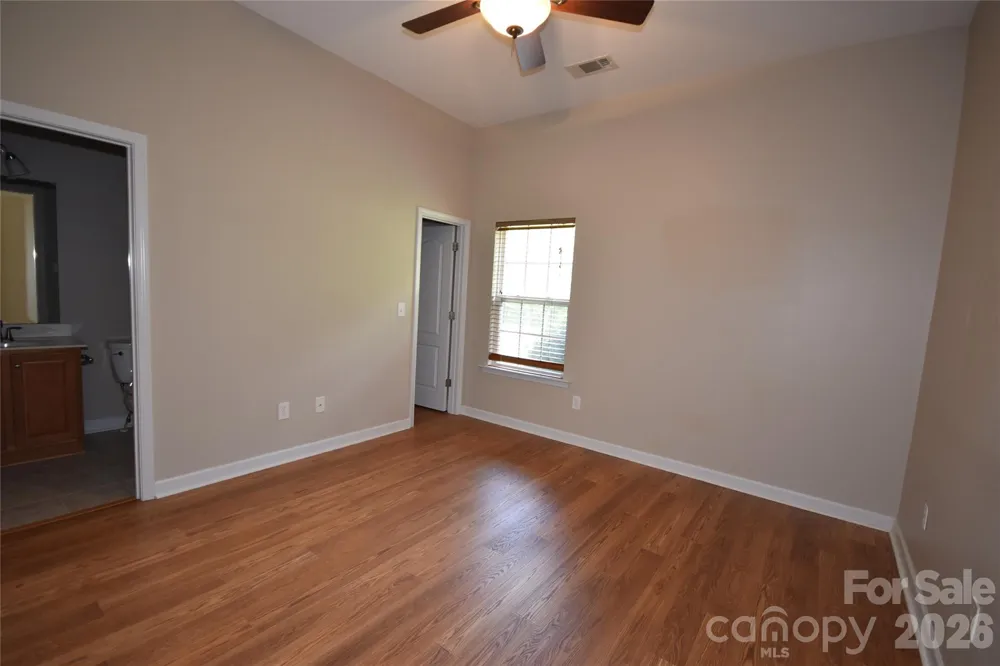 713 Trailhead Lane Fort Mill, SC 29708