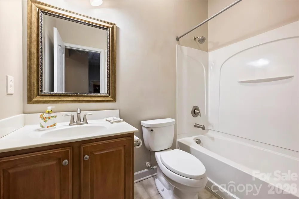 713 Trailhead Lane Fort Mill, SC 29708