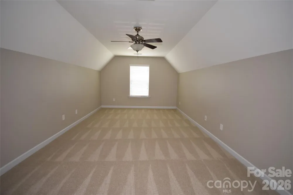 713 Trailhead Lane Fort Mill, SC 29708
