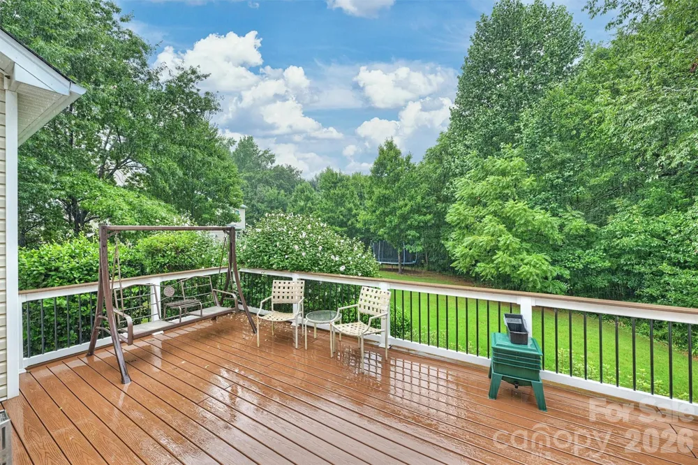 713 Trailhead Lane Fort Mill, SC 29708