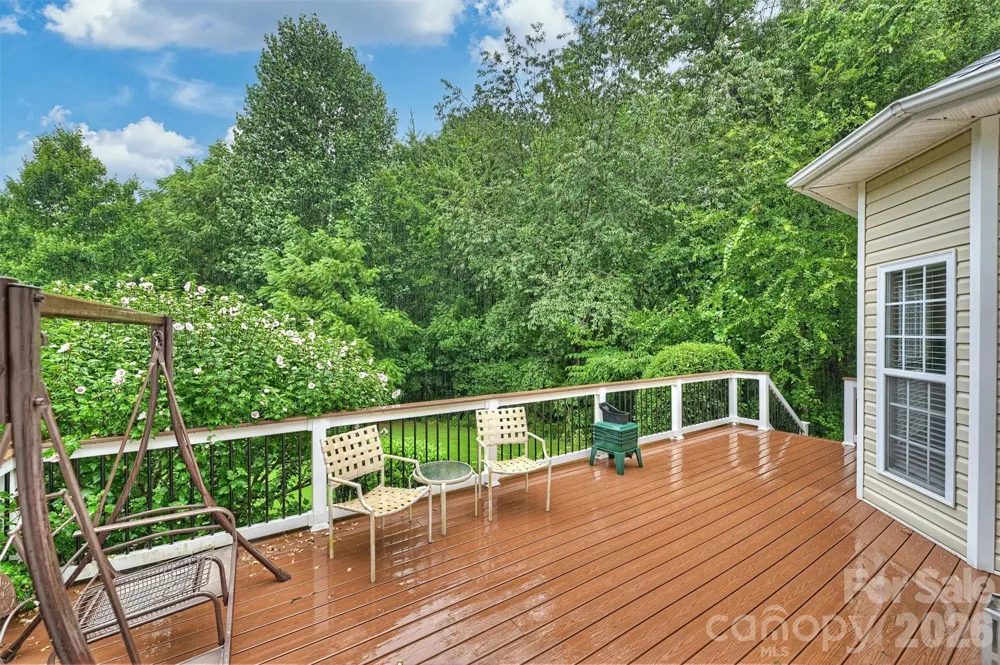 713 Trailhead Lane Fort Mill, SC 29708