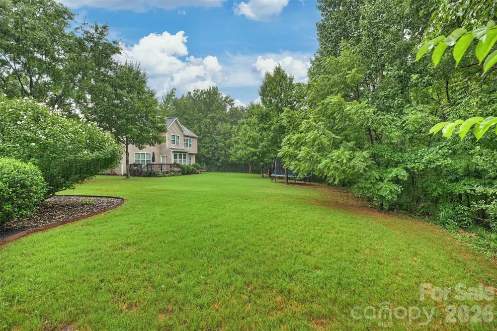 713 Trailhead Lane Fort Mill, SC 29708