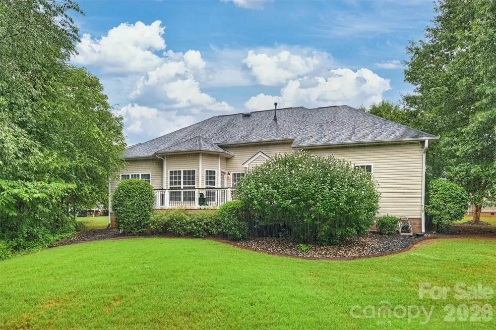 713 Trailhead Lane Fort Mill, SC 29708