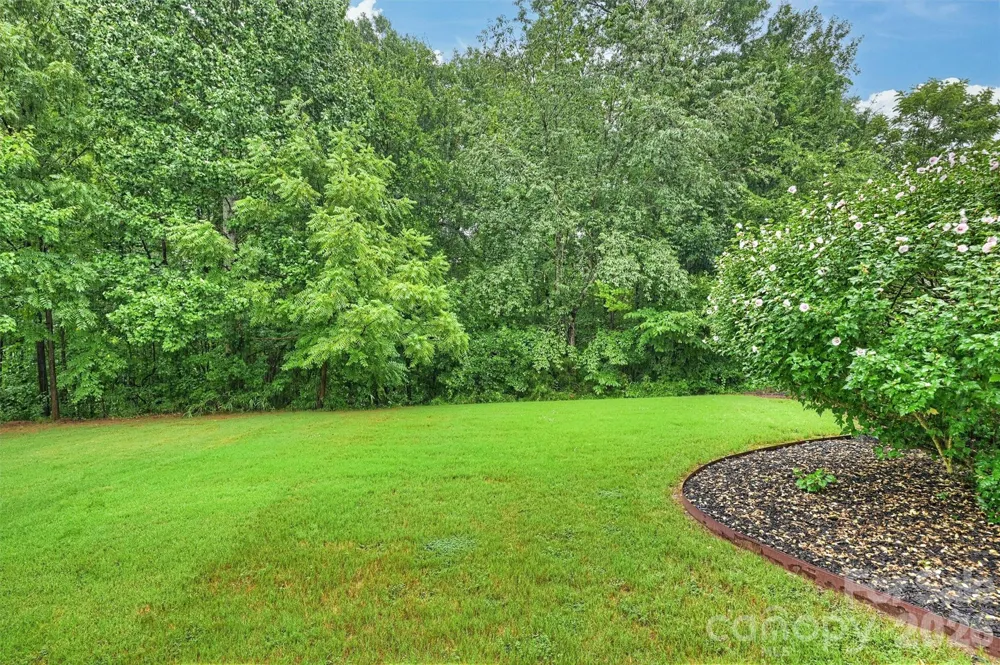 713 Trailhead Lane Fort Mill, SC 29708