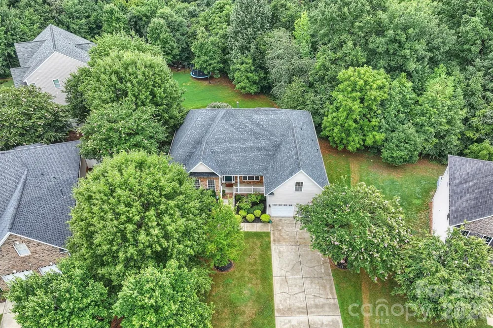 713 Trailhead Lane Fort Mill, SC 29708