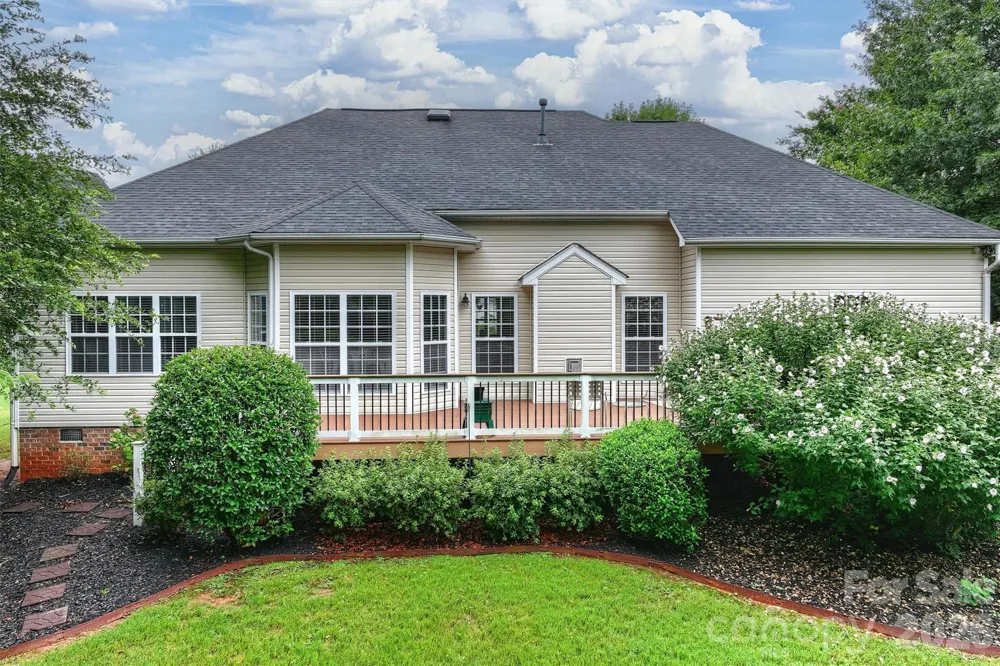 713 Trailhead Lane Fort Mill, SC 29708