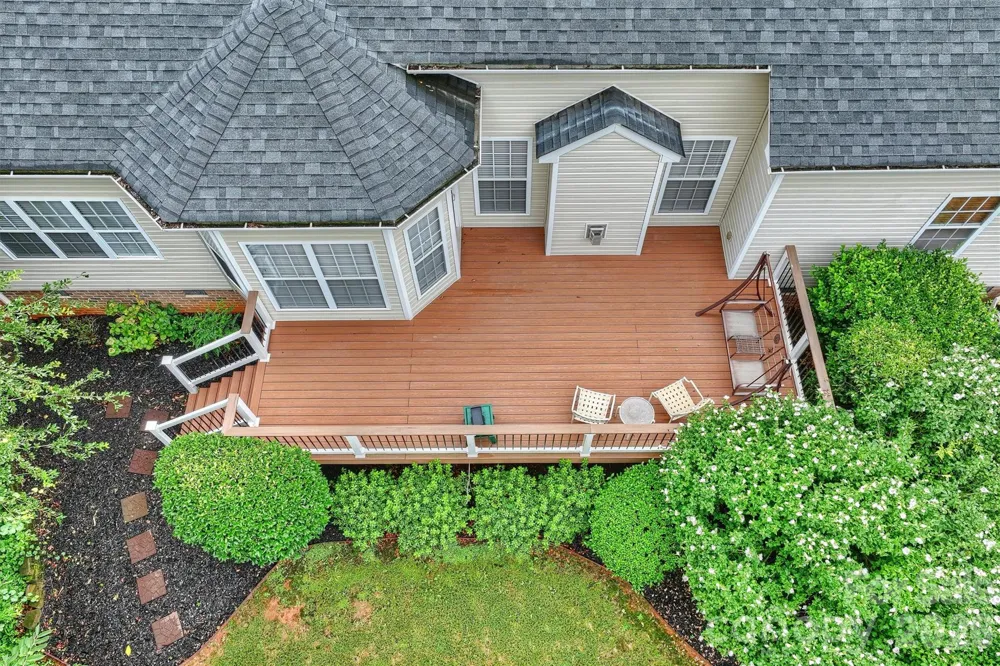 713 Trailhead Lane Fort Mill, SC 29708
