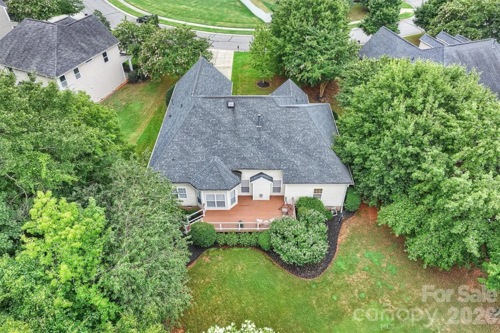 713 Trailhead Lane Fort Mill, SC 29708