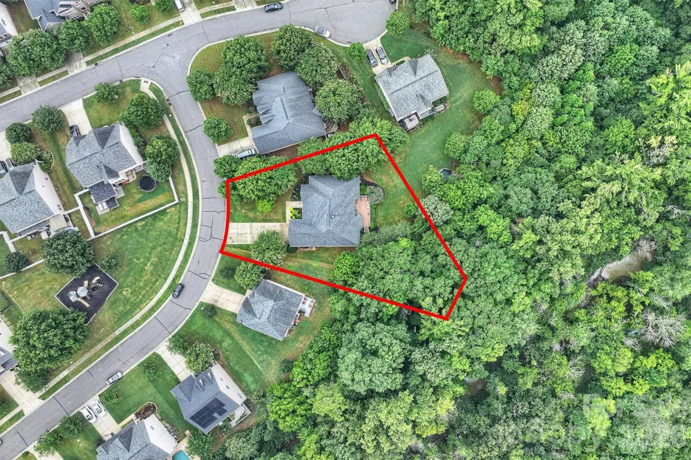 713 Trailhead Lane Fort Mill, SC 29708