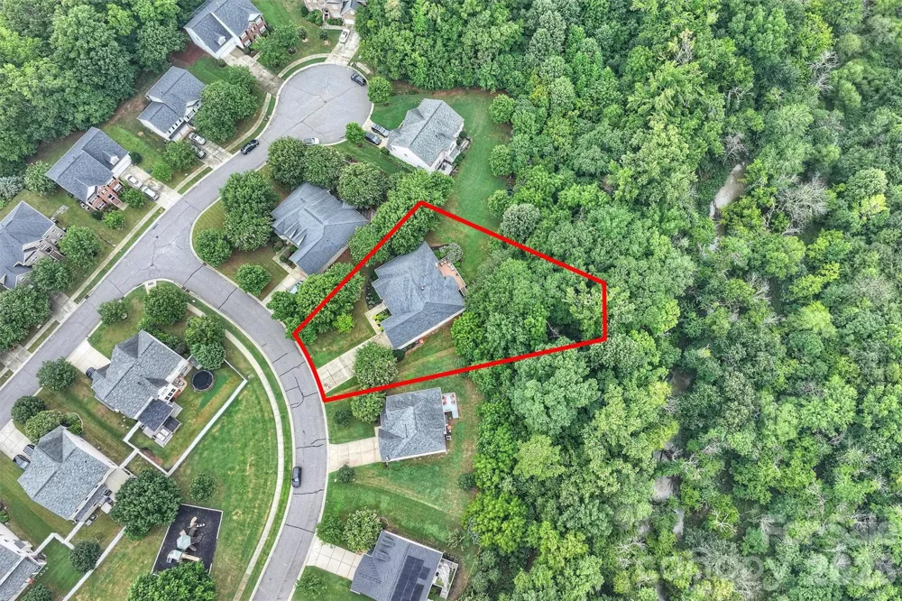 713 Trailhead Lane Fort Mill, SC 29708