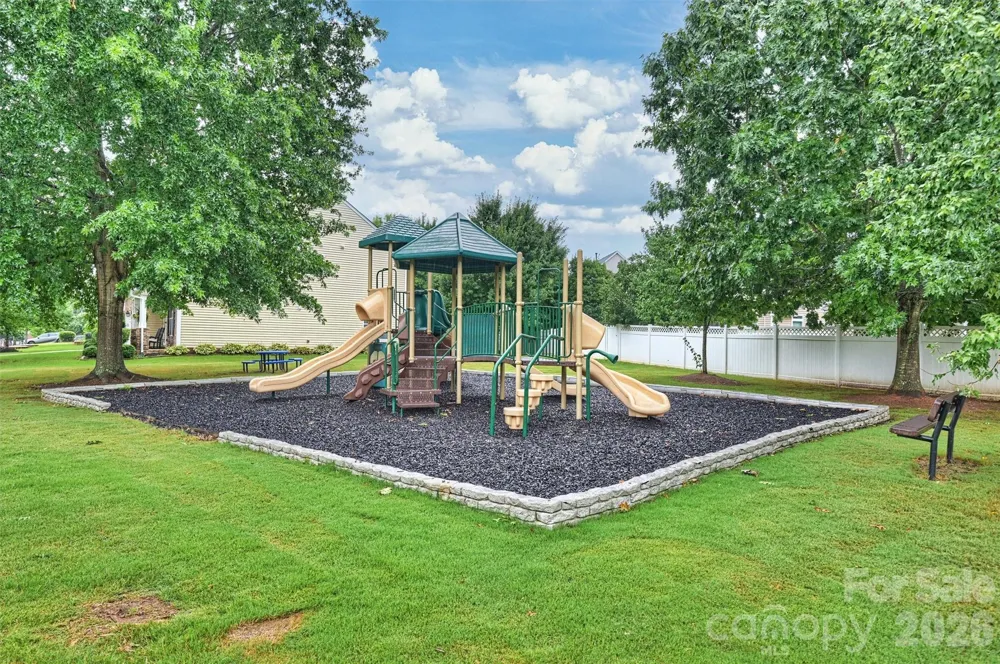713 Trailhead Lane Fort Mill, SC 29708