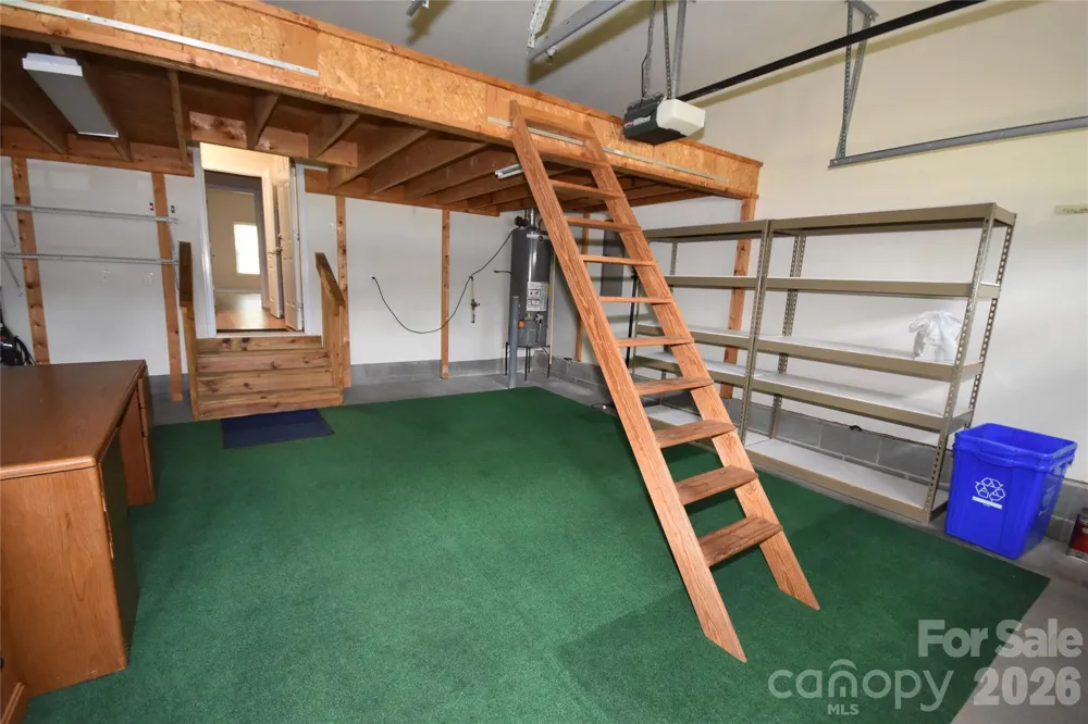 713 Trailhead Lane Fort Mill, SC 29708