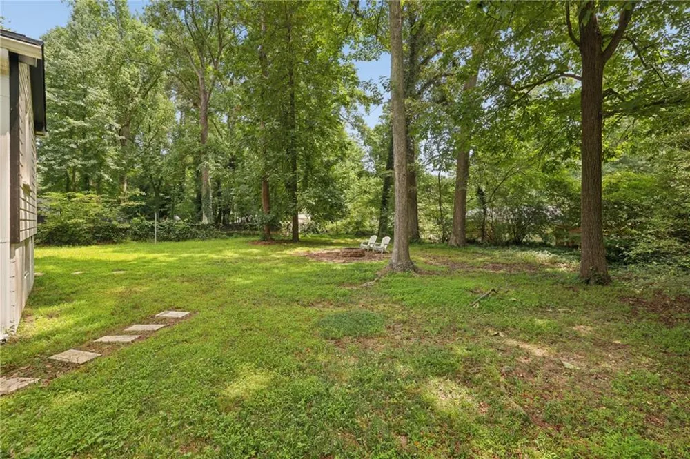 6385 Lobelia Road SW Mableton, GA 30126