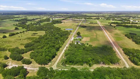Private Road 5440 #Lot 26