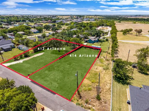 414 Arizona Drive #110