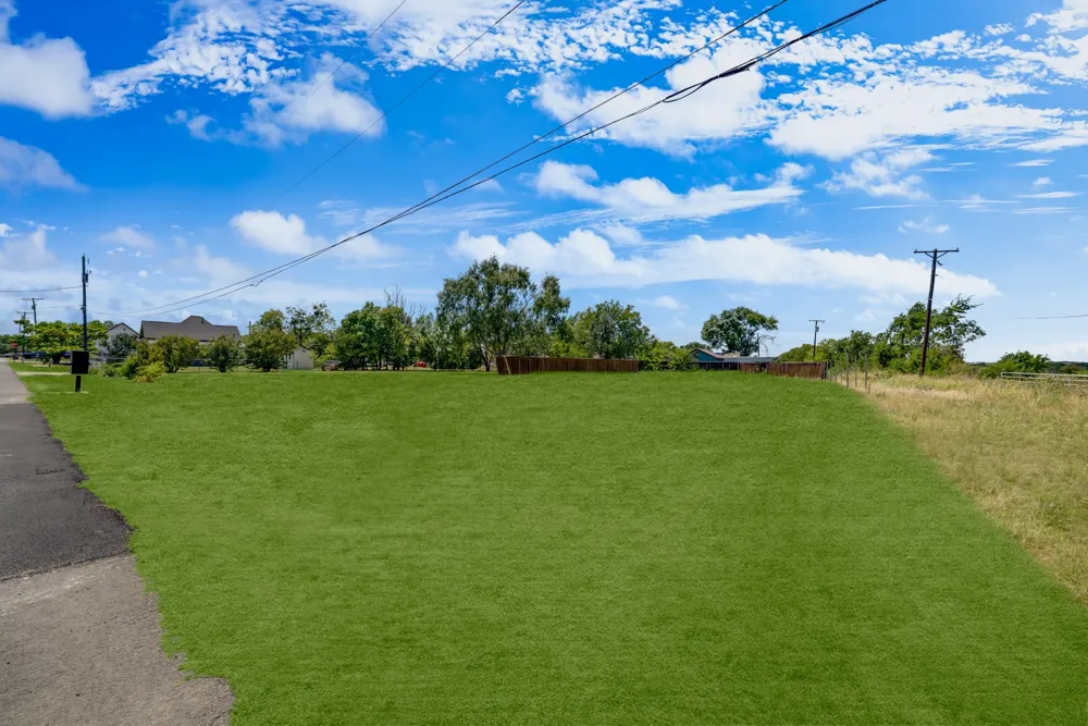 414 Arizona Drive #110 Celina, TX 75009