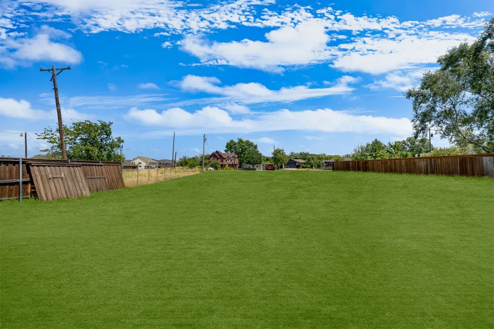 414 Arizona Drive #110 Celina, TX 75009