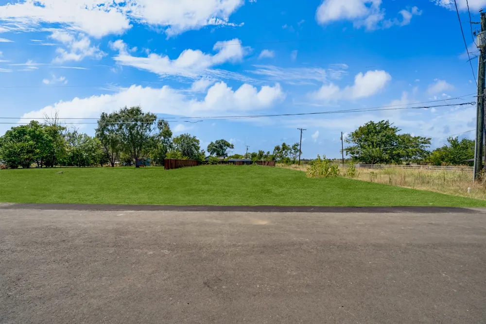 414 Arizona Drive #110 Celina, TX 75009