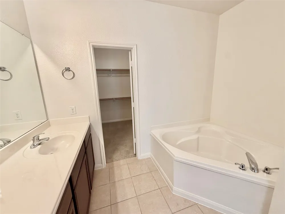 1105 First Street Sanger, TX 76266