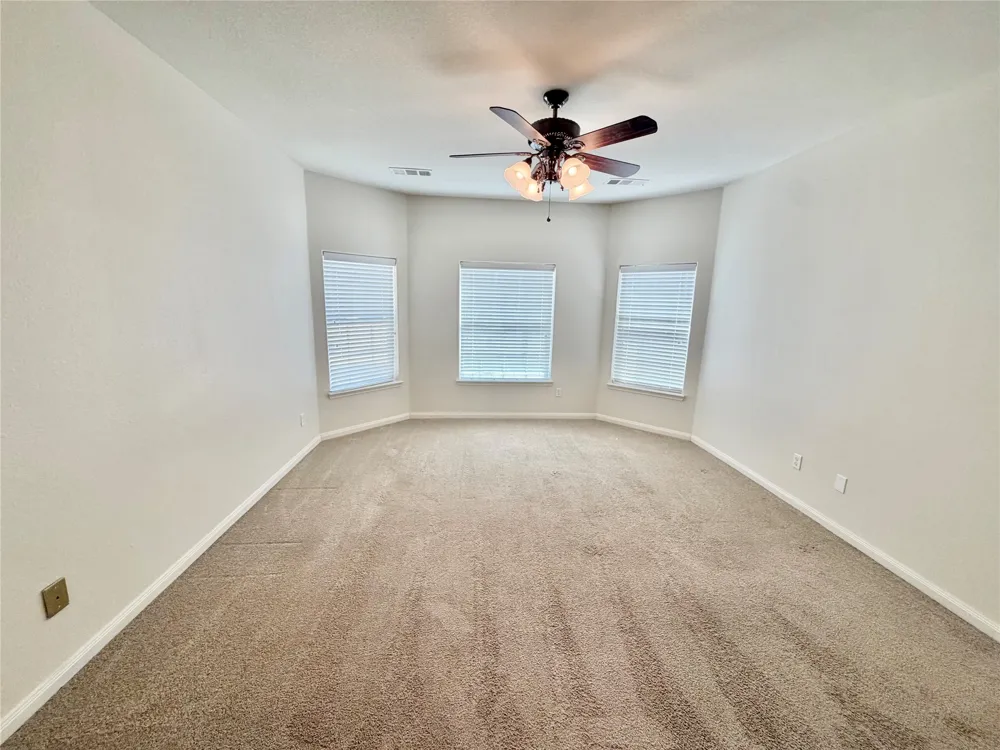 1105 First Street Sanger, TX 76266