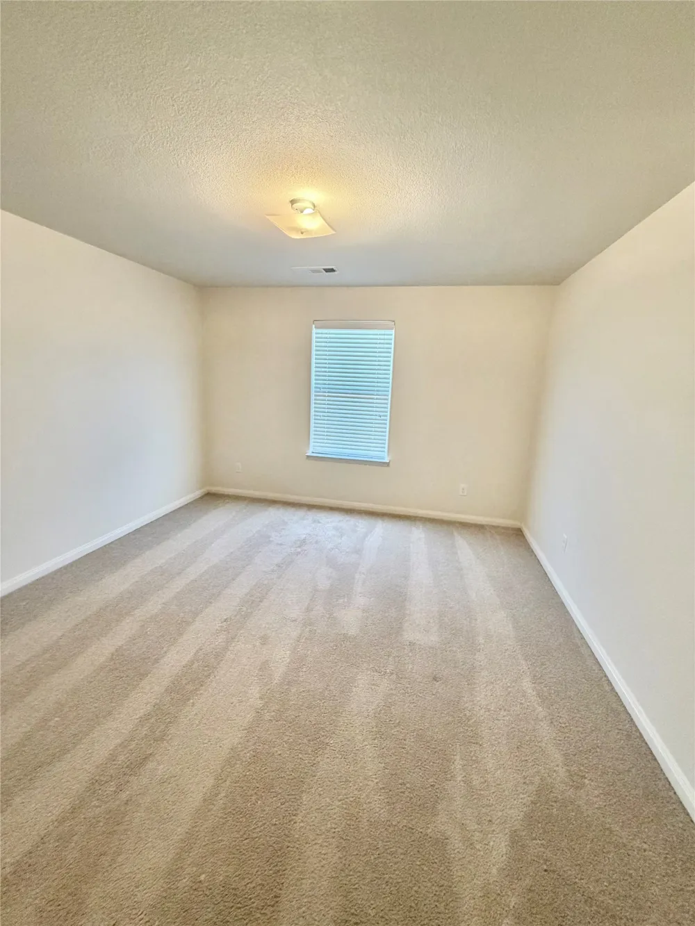 1105 First Street Sanger, TX 76266