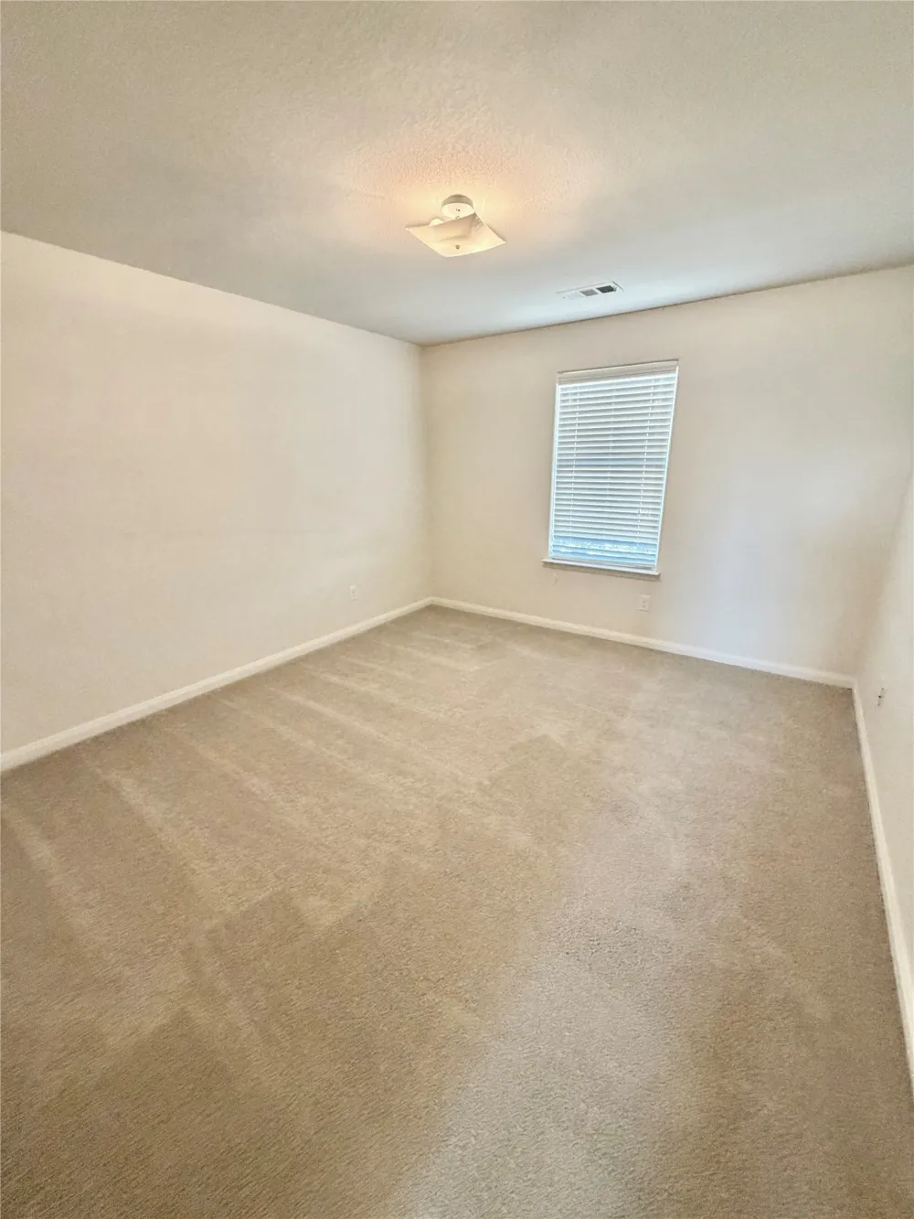 1105 First Street Sanger, TX 76266