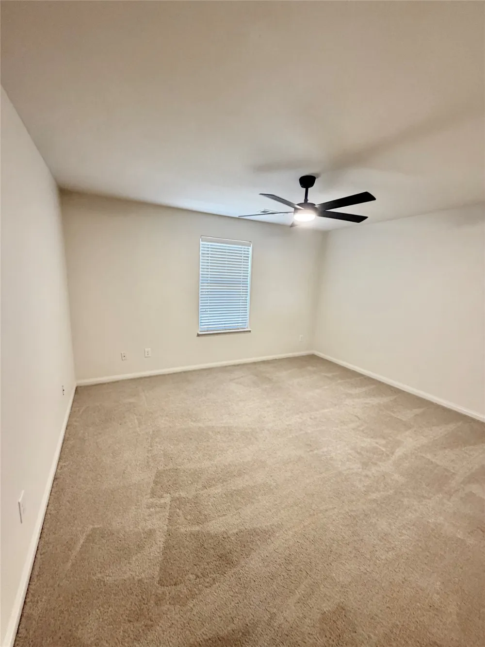 1105 First Street Sanger, TX 76266