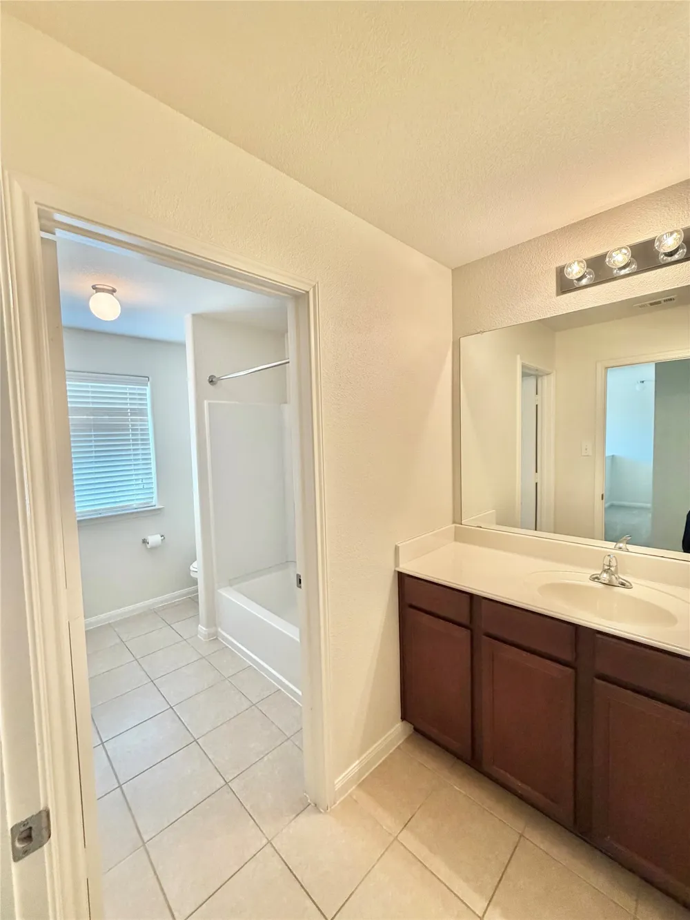 1105 First Street Sanger, TX 76266