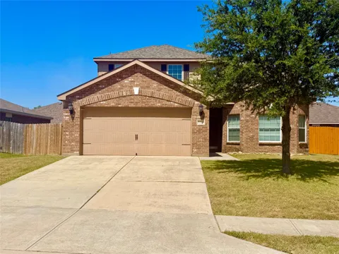 1105 First Street