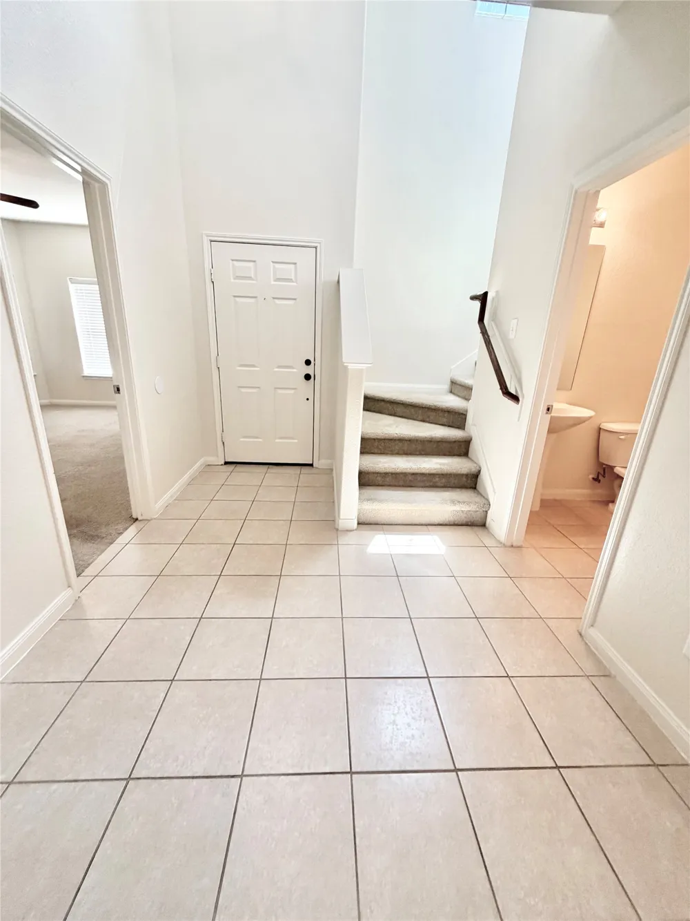 1105 First Street Sanger, TX 76266