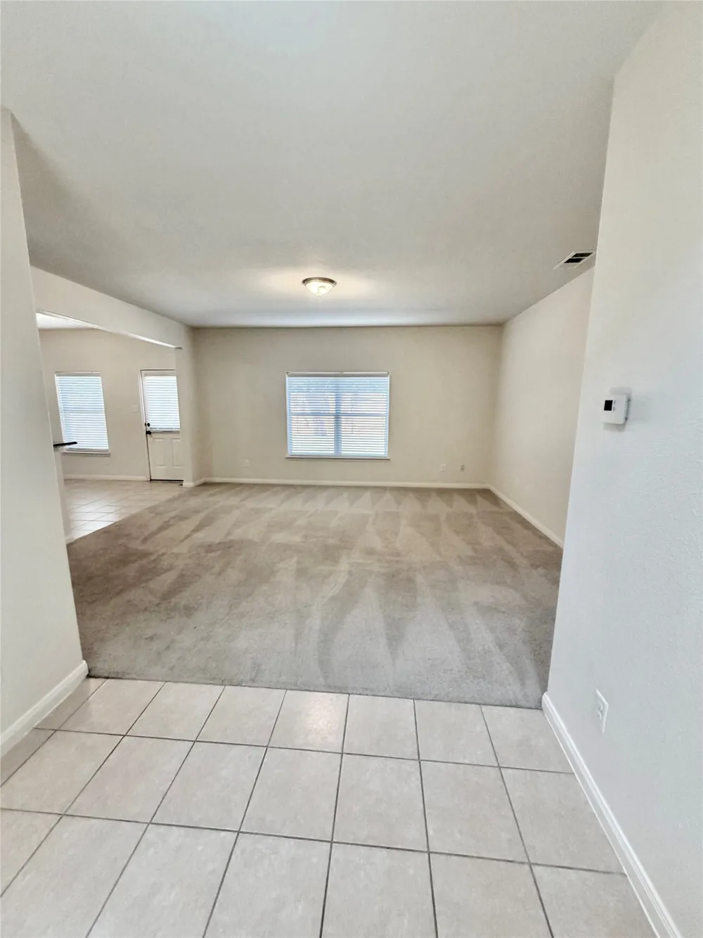 1105 First Street Sanger, TX 76266