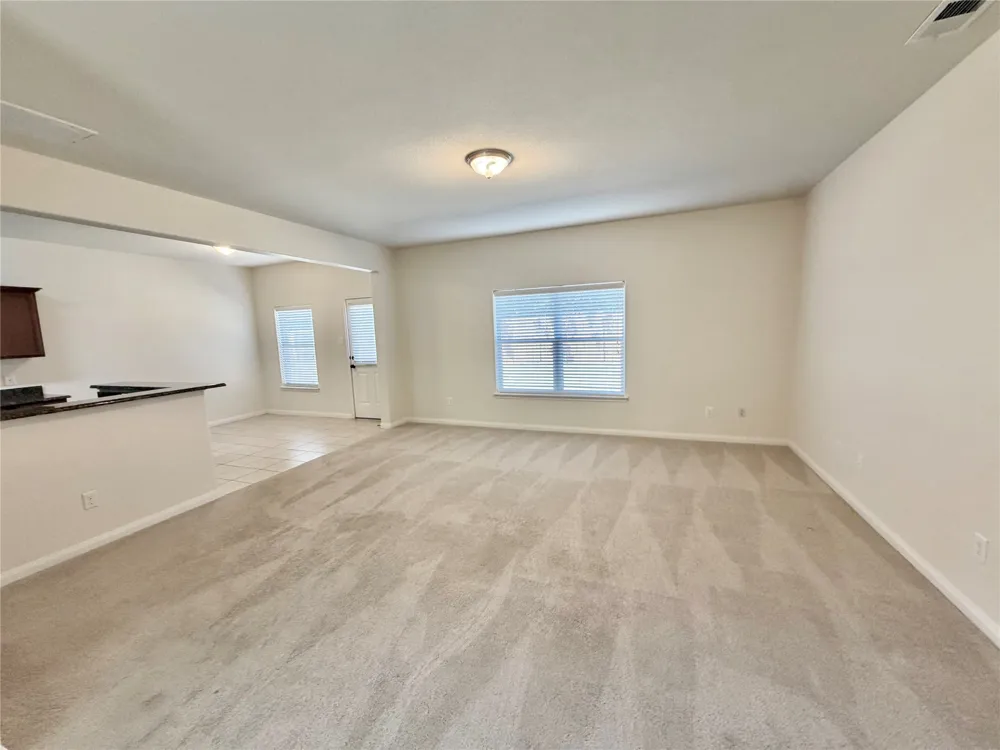 1105 First Street Sanger, TX 76266