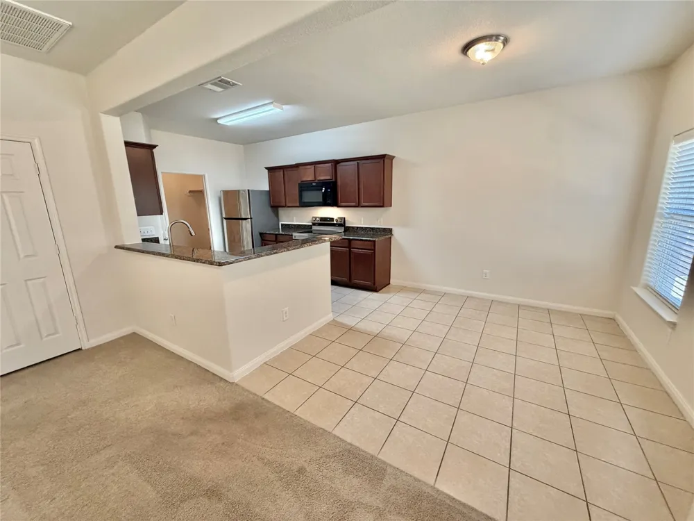1105 First Street Sanger, TX 76266