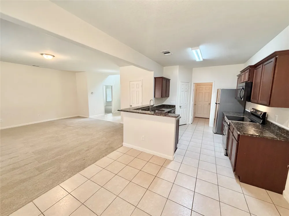 1105 First Street Sanger, TX 76266