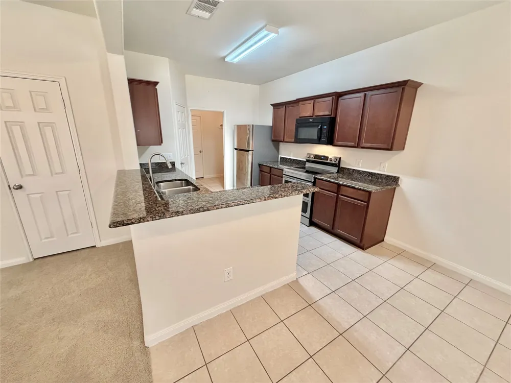 1105 First Street Sanger, TX 76266