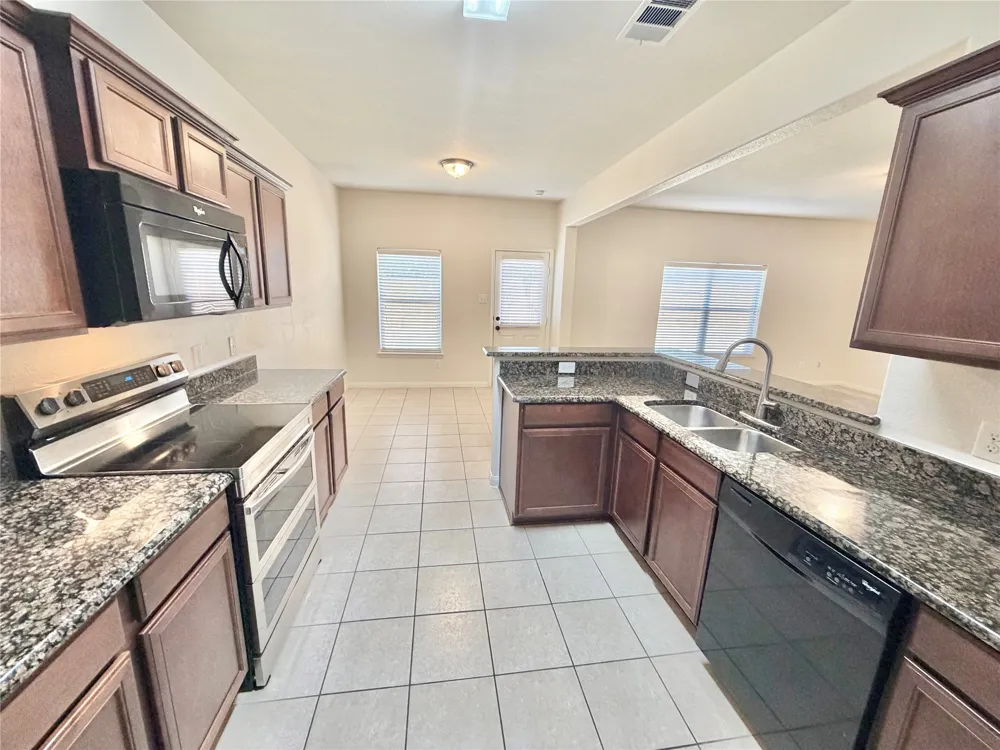 1105 First Street Sanger, TX 76266