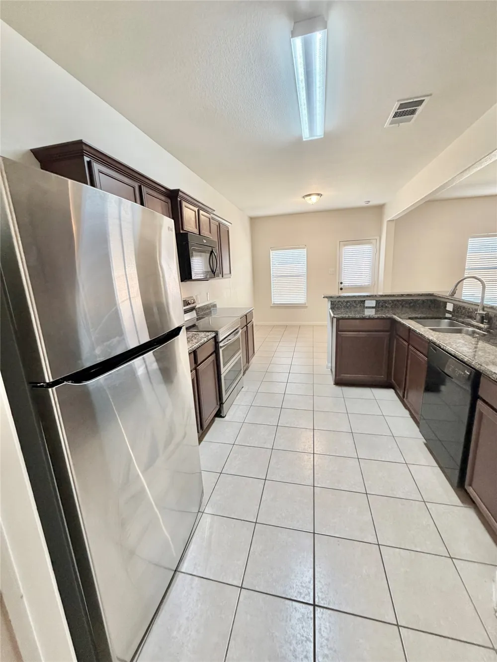1105 First Street Sanger, TX 76266