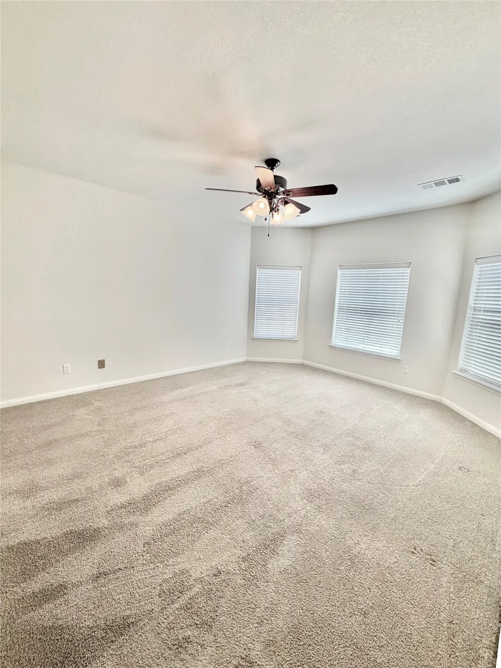1105 First Street Sanger, TX 76266