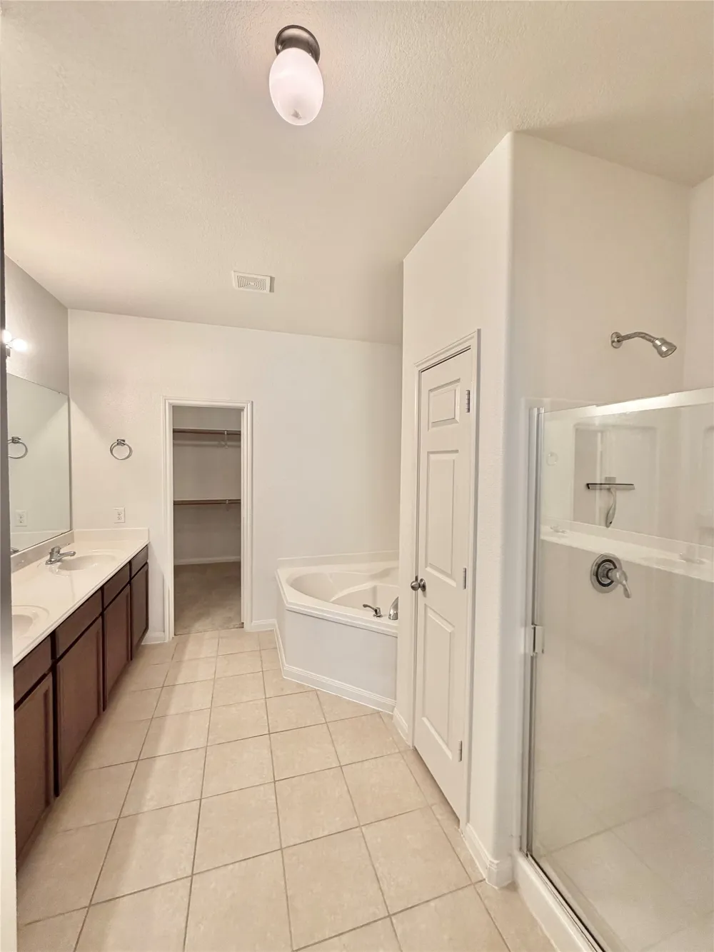 1105 First Street Sanger, TX 76266