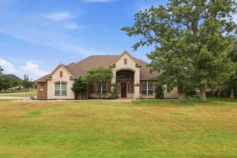 127 Dogwood Drive
