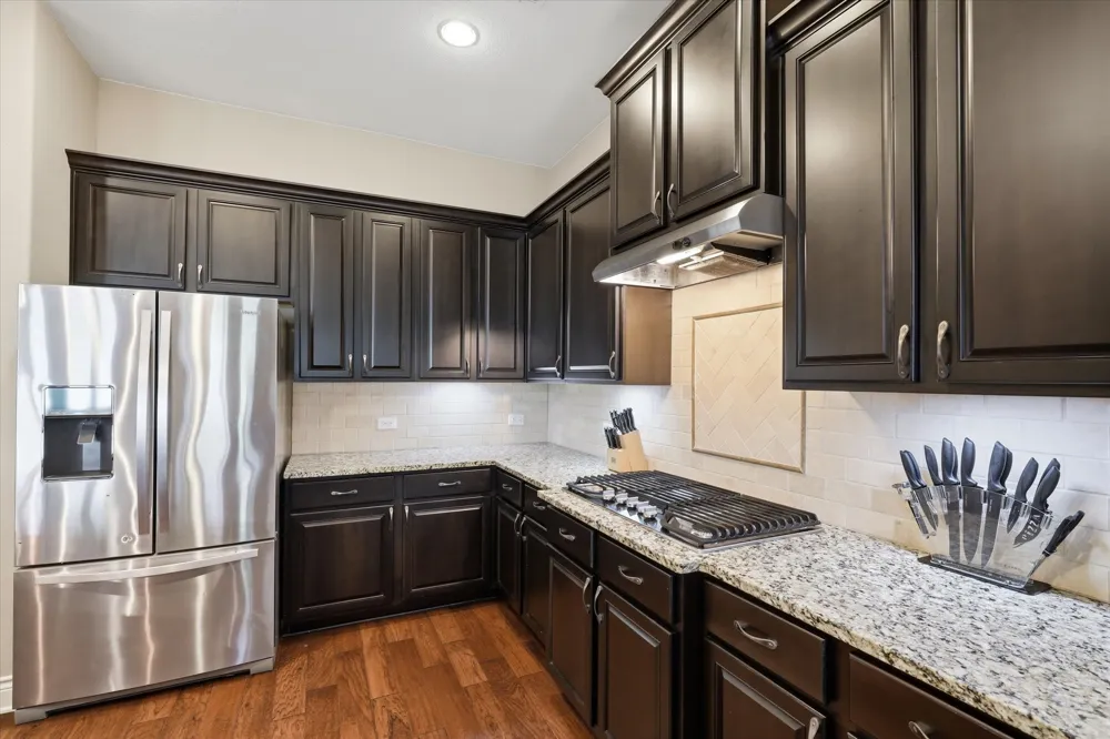 127 Dogwood Drive Krugerville, TX 76227