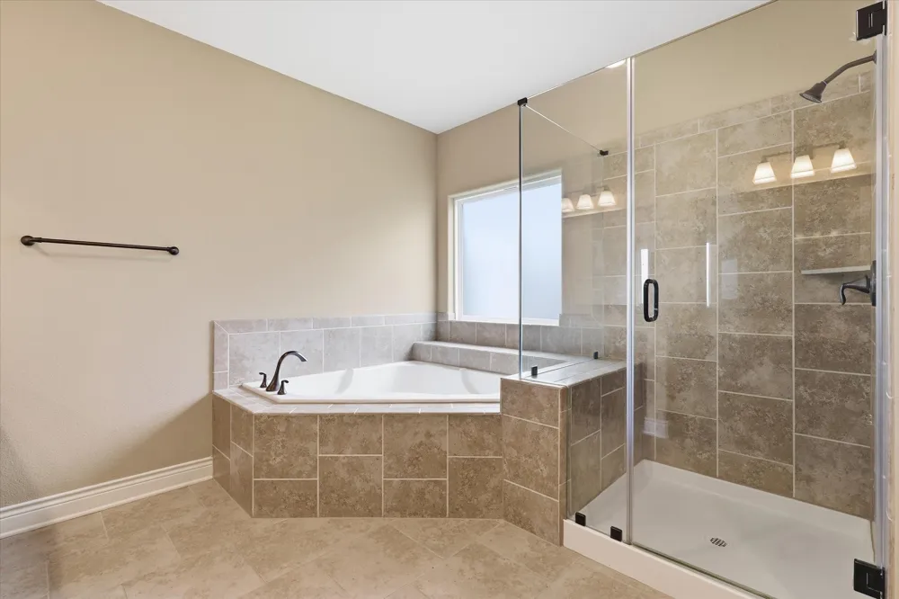 127 Dogwood Drive Krugerville, TX 76227