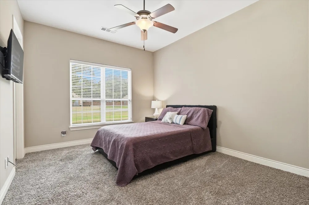 127 Dogwood Drive Krugerville, TX 76227