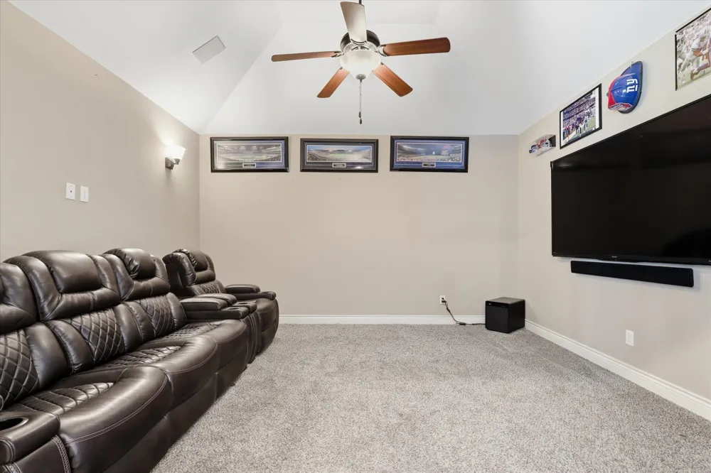 127 Dogwood Drive Krugerville, TX 76227
