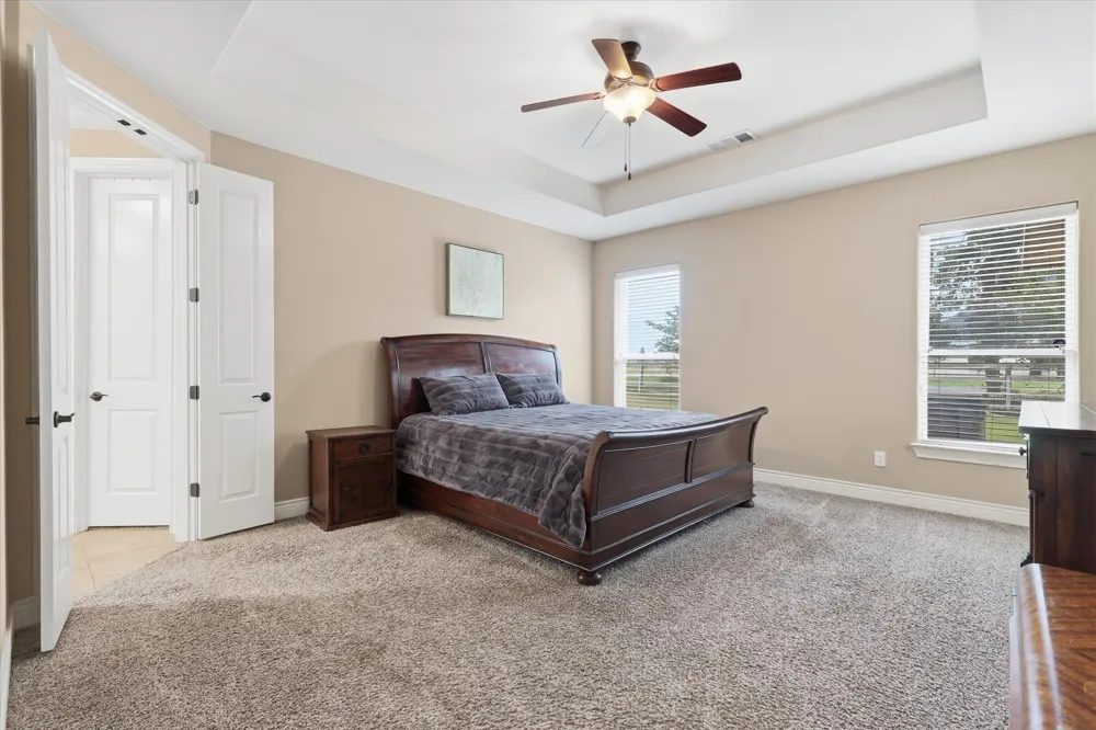 127 Dogwood Drive Krugerville, TX 76227