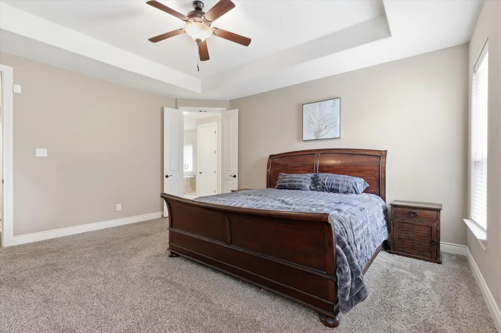 127 Dogwood Drive Krugerville, TX 76227