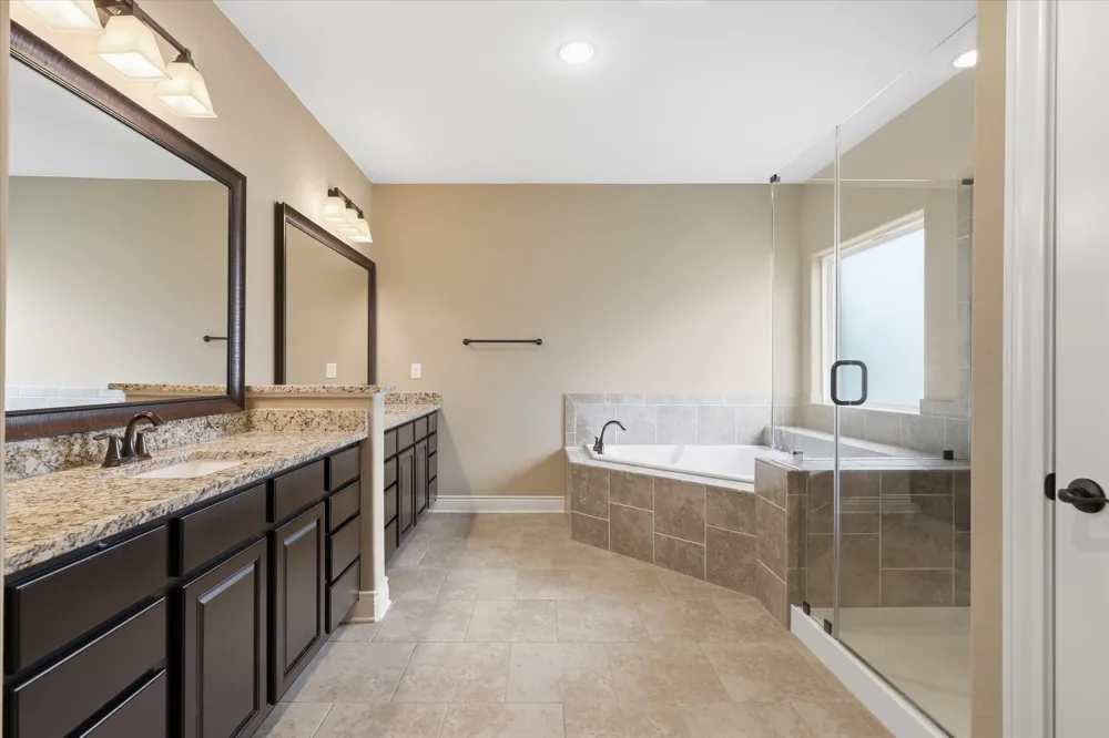127 Dogwood Drive Krugerville, TX 76227